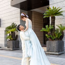 オリエンタルホテル 神戸・旧居留地の写真19枚目
