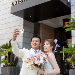 オリエンタルホテル 神戸・旧居留地の写真14枚目