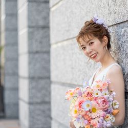オリエンタルホテル 神戸・旧居留地の写真30枚目