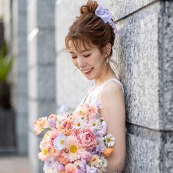 オリエンタルホテル 神戸・旧居留地の写真36枚目