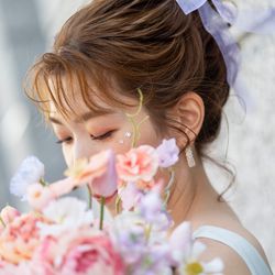 オリエンタルホテル 神戸・旧居留地の写真35枚目