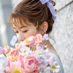 オリエンタルホテル 神戸・旧居留地の写真31枚目