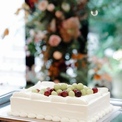 アーカンジェル代官山の写真5枚目