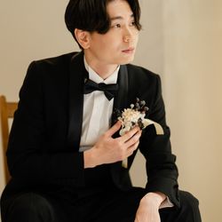 アーカンジェル代官山の写真18枚目