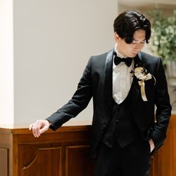 アーカンジェル代官山の写真13枚目