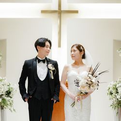 アーカンジェル代官山の写真22枚目