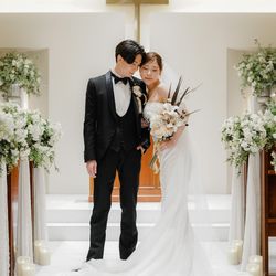 アーカンジェル代官山の写真13枚目