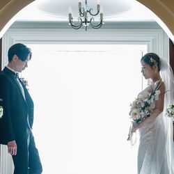 アーカンジェル代官山の写真2枚目