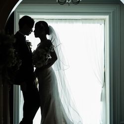 アーカンジェル代官山の写真12枚目