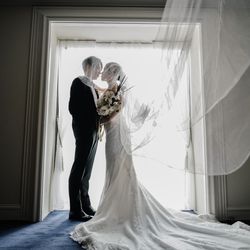 アーカンジェル代官山の写真34枚目