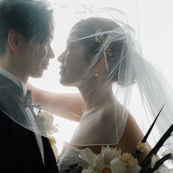 アーカンジェル代官山の写真16枚目