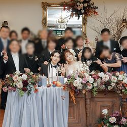 アーカンジェル代官山の写真14枚目