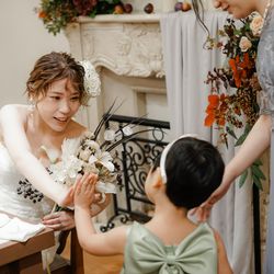 アーカンジェル代官山の写真6枚目