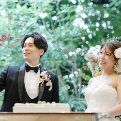 アーカンジェル代官山の写真36枚目