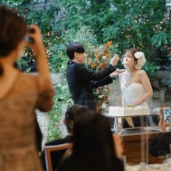 アーカンジェル代官山の写真3枚目