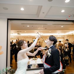 アーカンジェル代官山の写真32枚目