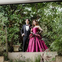 アーカンジェル代官山の写真4枚目