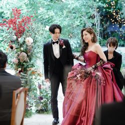 アーカンジェル代官山の写真34枚目