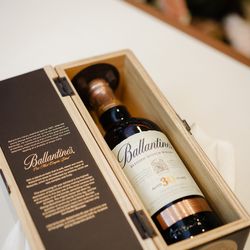 アーカンジェル代官山の写真8枚目