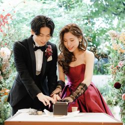 アーカンジェル代官山の写真35枚目