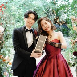 アーカンジェル代官山の写真15枚目