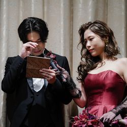 アーカンジェル代官山の写真17枚目