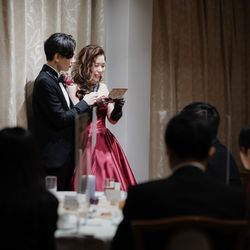 アーカンジェル代官山の写真3枚目