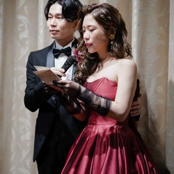 アーカンジェル代官山の写真20枚目