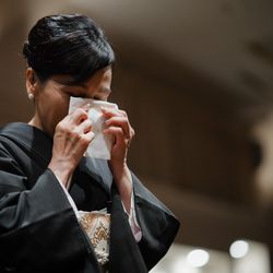 アーカンジェル代官山の写真17枚目
