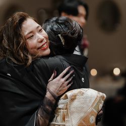 アーカンジェル代官山の写真8枚目