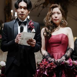 アーカンジェル代官山の写真35枚目