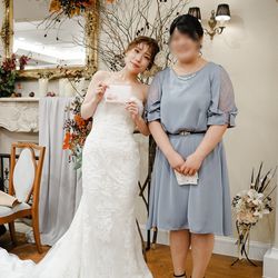 アーカンジェル代官山の写真5枚目