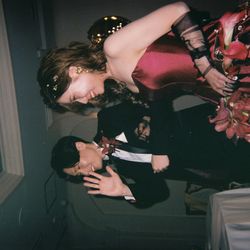 アーカンジェル代官山の写真15枚目