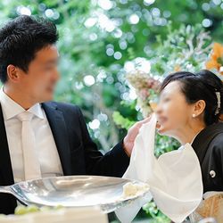 アーカンジェル代官山の写真23枚目