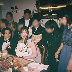 アーカンジェル代官山の写真26枚目