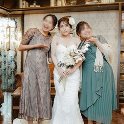 アーカンジェル代官山の写真35枚目