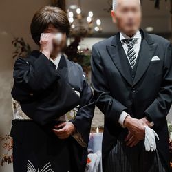 アーカンジェル代官山の写真18枚目