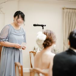 アーカンジェル代官山の写真9枚目