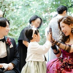 アーカンジェル代官山の写真27枚目