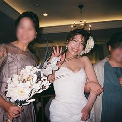 アーカンジェル代官山の写真18枚目