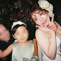 アーカンジェル代官山の写真15枚目