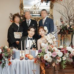 アーカンジェル代官山の写真13枚目