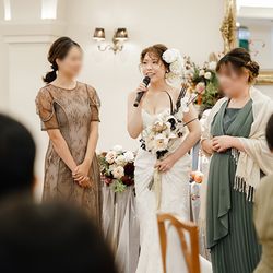 アーカンジェル代官山の写真32枚目