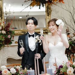 アーカンジェル代官山の写真21枚目