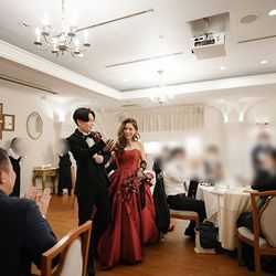 アーカンジェル代官山の写真23枚目