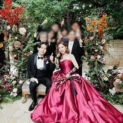 アーカンジェル代官山の写真24枚目