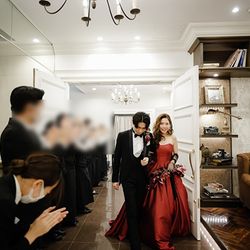 アーカンジェル代官山の写真30枚目