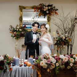 アーカンジェル代官山の写真33枚目