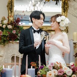 アーカンジェル代官山の写真9枚目