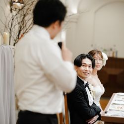 アーカンジェル代官山の写真5枚目